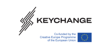 keychange